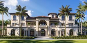 Revamp Your Home Gym and Elevate Your Space with Bagnall Haus Condo’s Natural Touch A Complete Guide to Home Improvement